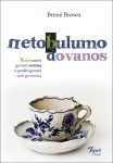 Brene Brown NETOBULUMO DOVANOS