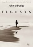 John Eldredge ILGESYS