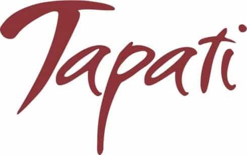 Pradžia 2 Žurnalas Tapati