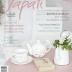 Tapati Nr.1, 2018