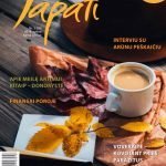 Tapati Nr.3, 2018