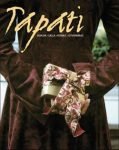 Tapati Nr.1, 2004