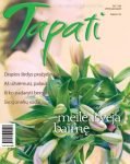 Tapati Nr.1, 2006