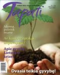 Tapati Nr.1, 2009