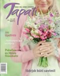 Tapati Nr.1, 2013