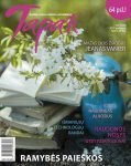 Tapati Nr.1, 2017
