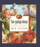 Max Lucado TAVO YPATINGA DOVANA
