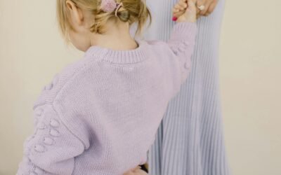 Blogas 5 Rūpesčių spąstai