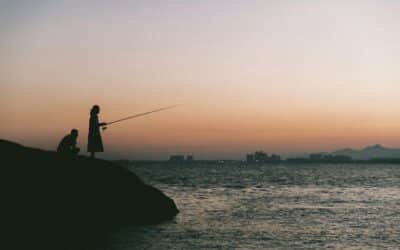 Blogas 4 Maži džiaugsmai