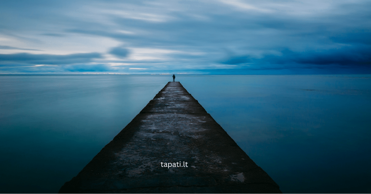 Emociškai tolimas sutuoktinis (Facebook Post) emociškai tolimas sutuoktinis