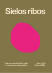 A. Cook, K. Miller, SIELOS RIBOS