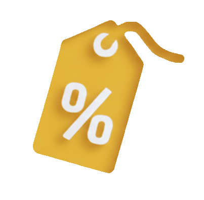 You were not leaving your cart just like that, right? You were not leaving your cart just like that, right?