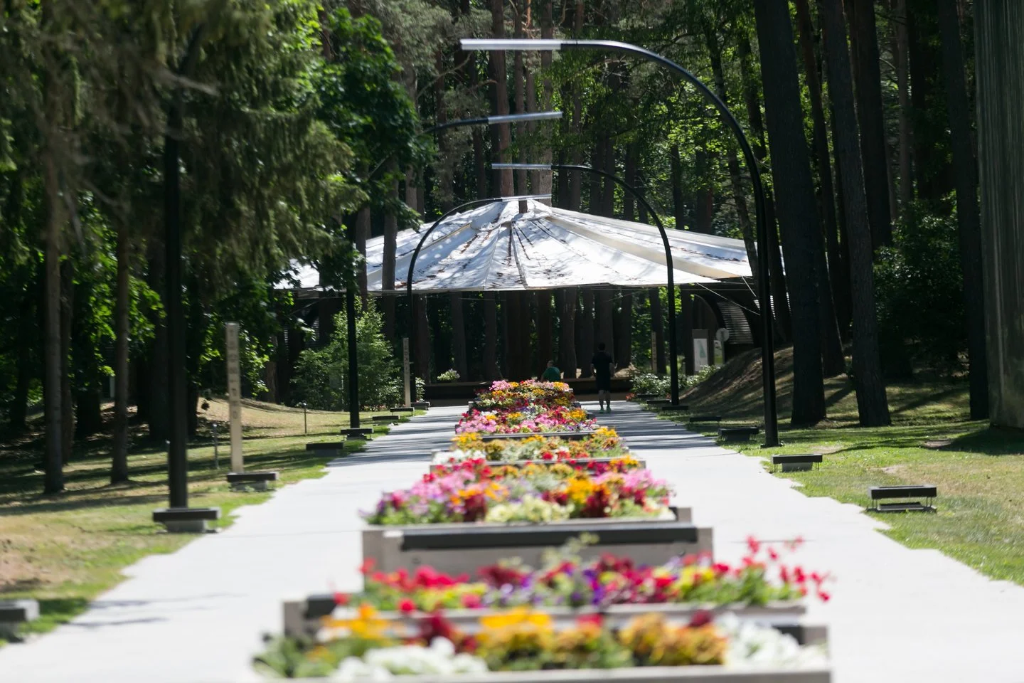 Seminaras poroms „Dialogas – išgirsti kitą“ 1